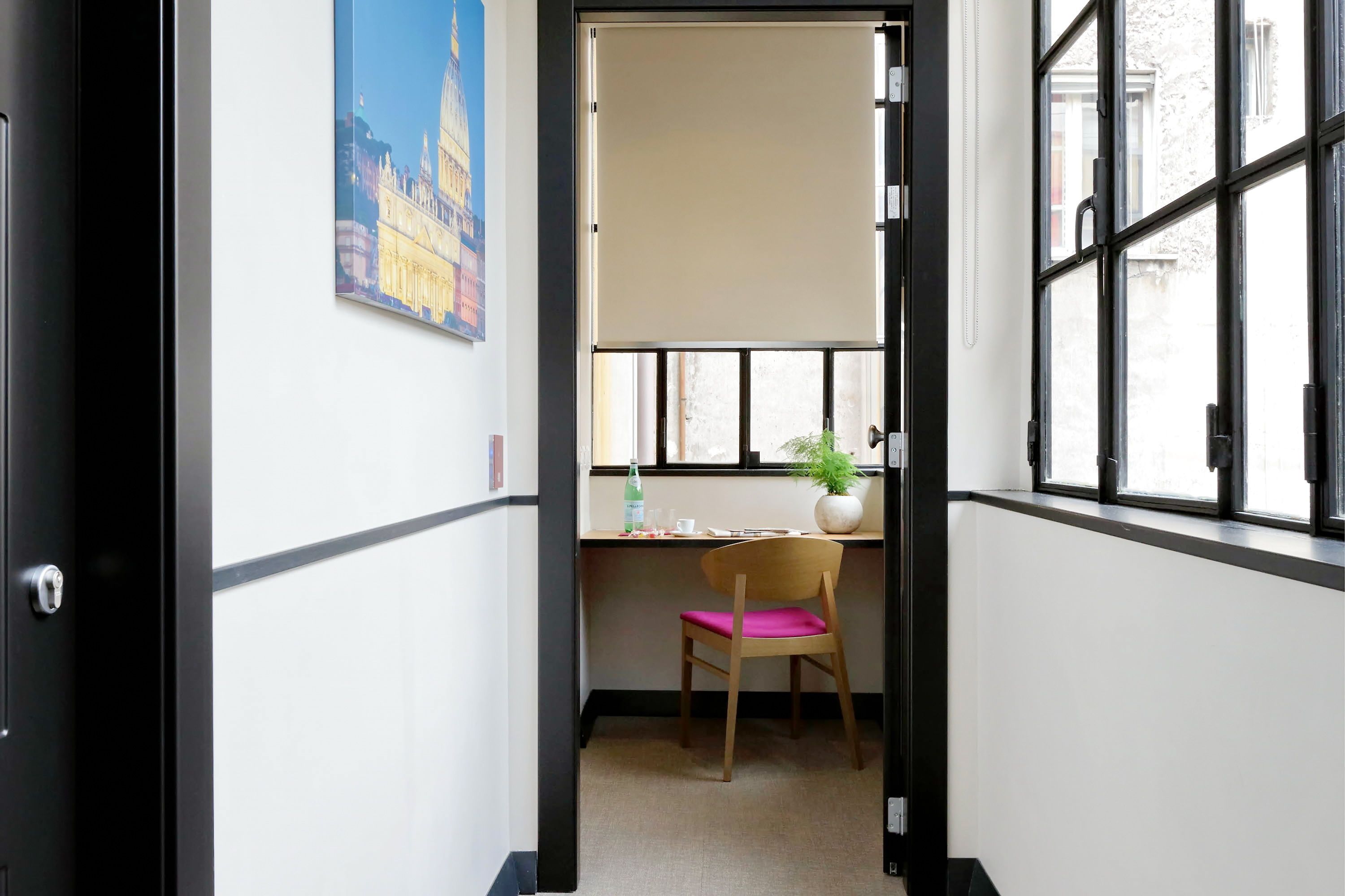 Foto - Relais Vittoria Colonna