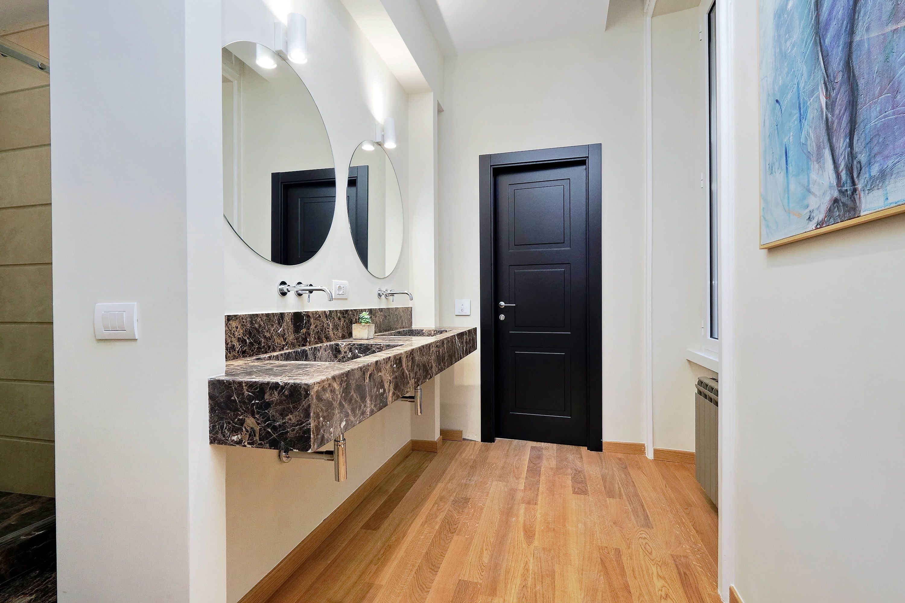 Foto - Relais Vittoria Colonna