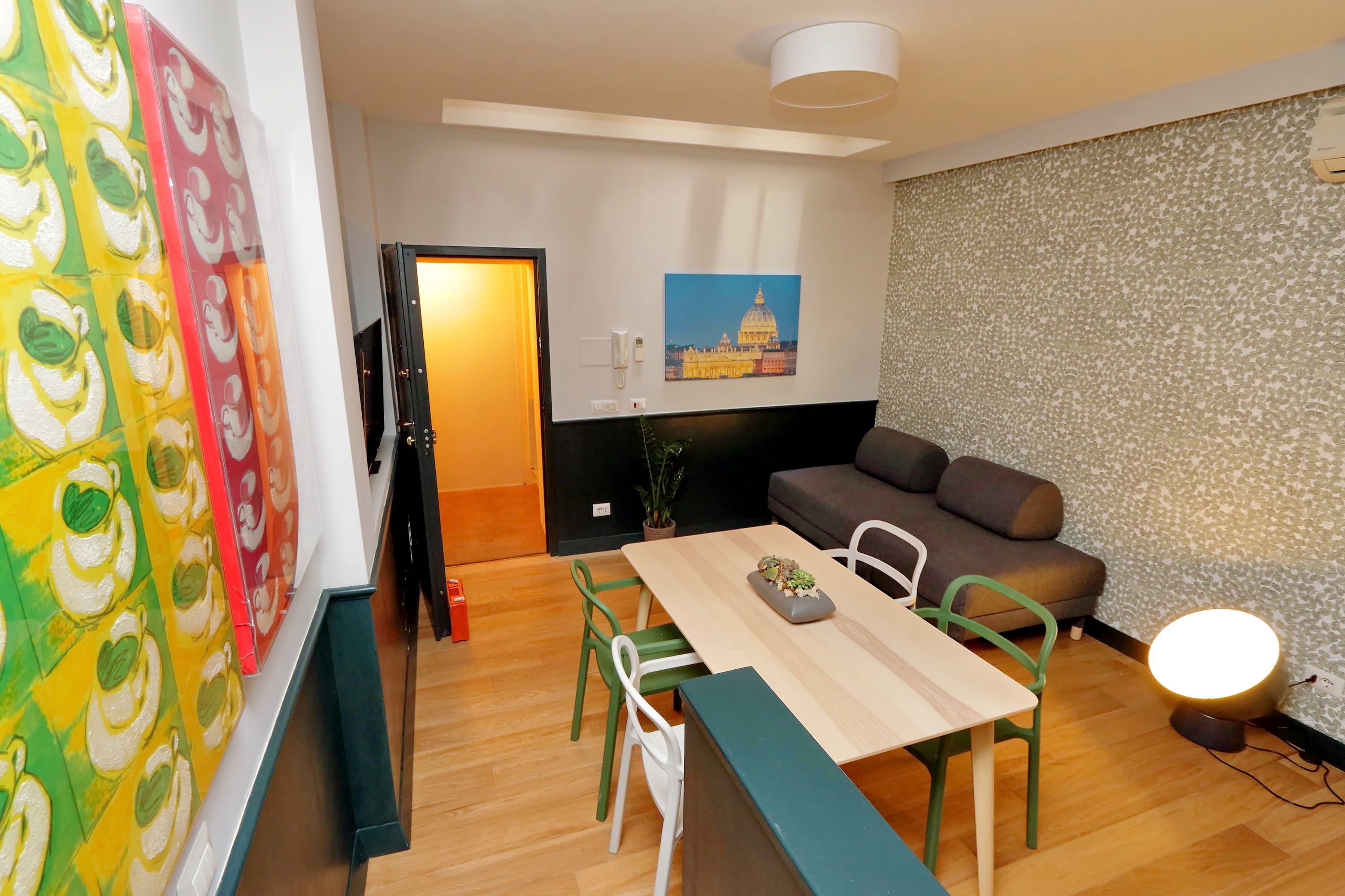 Photo - Relais Vittoria Colonna