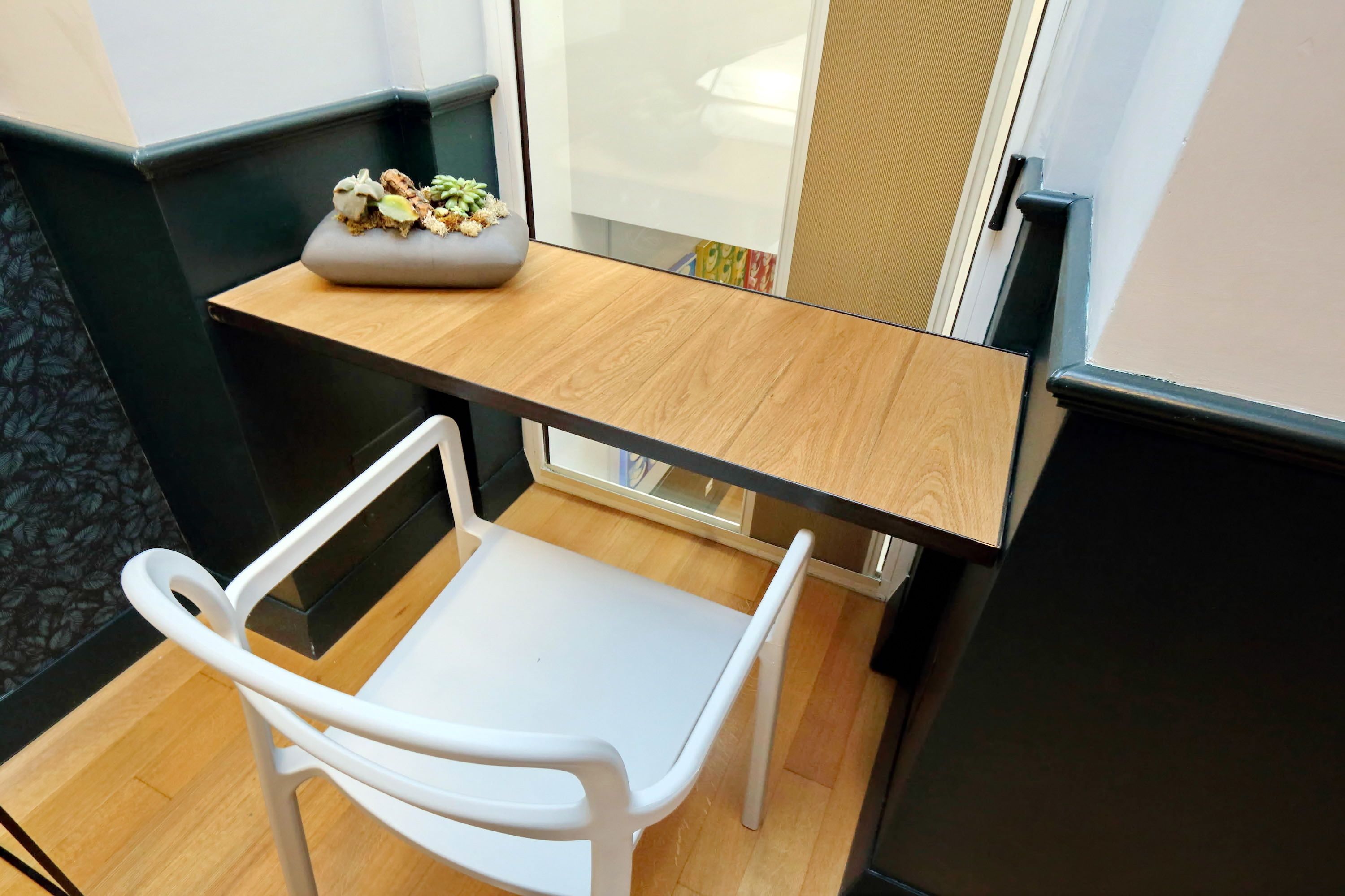 Foto - Relais Vittoria Colonna