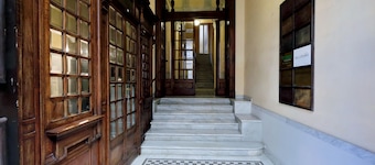 Relais Vittoria Colonna