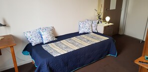 Classic Room, 1 Double Bed, Non Smoking