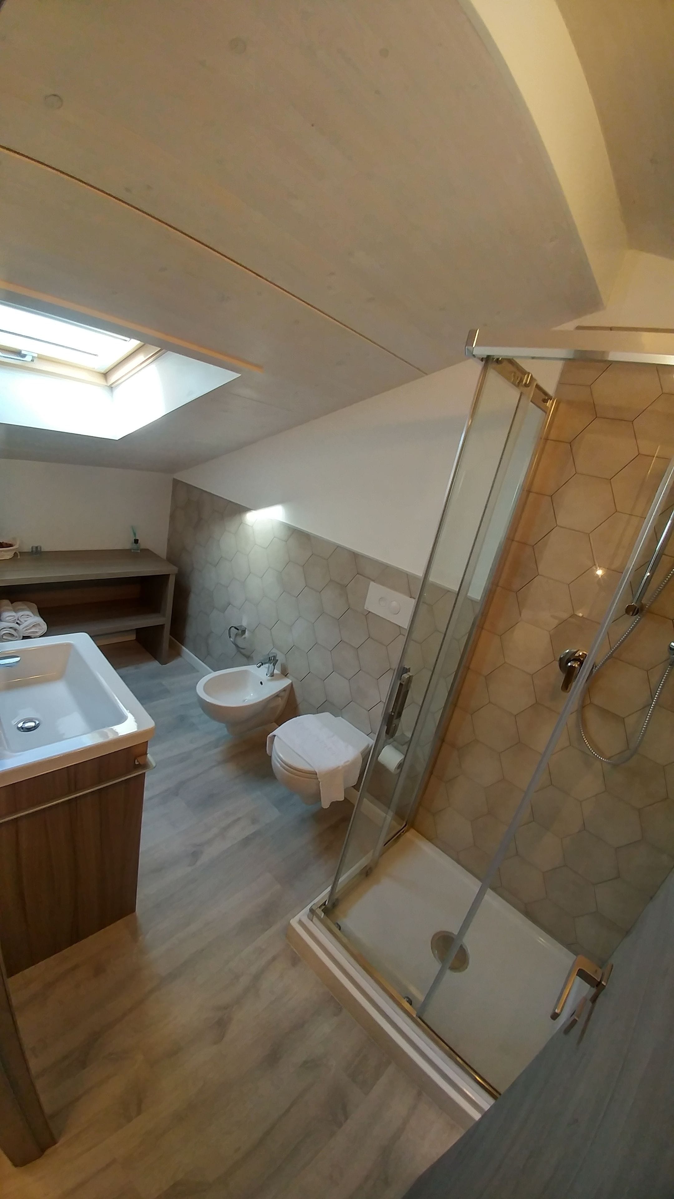 Foto - Ottocento Guest House