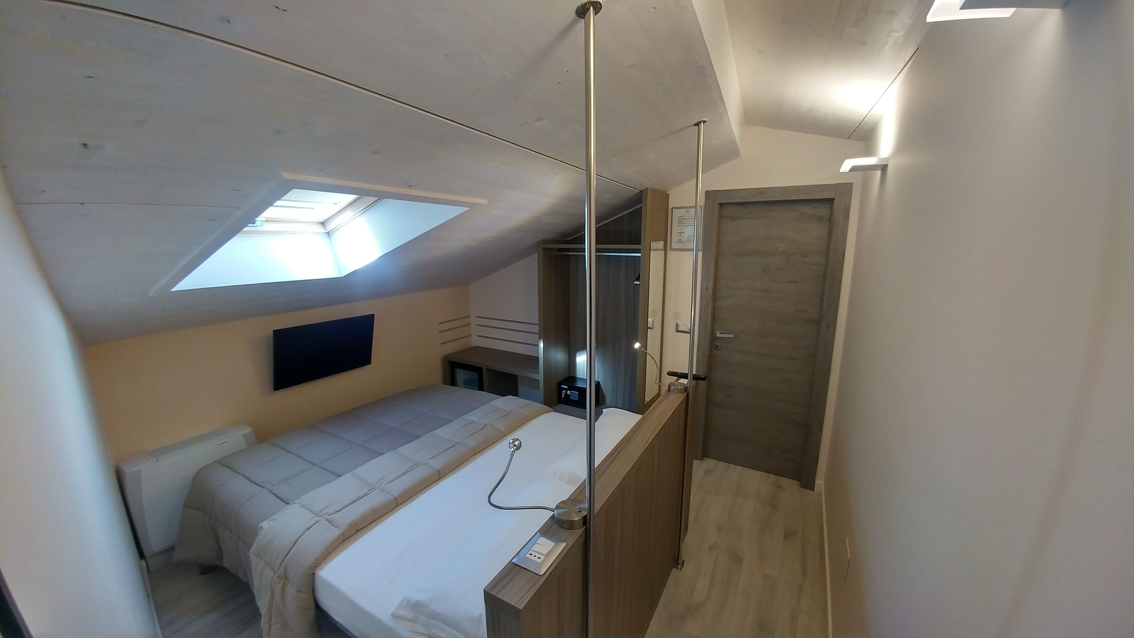 Foto - Ottocento Guest House