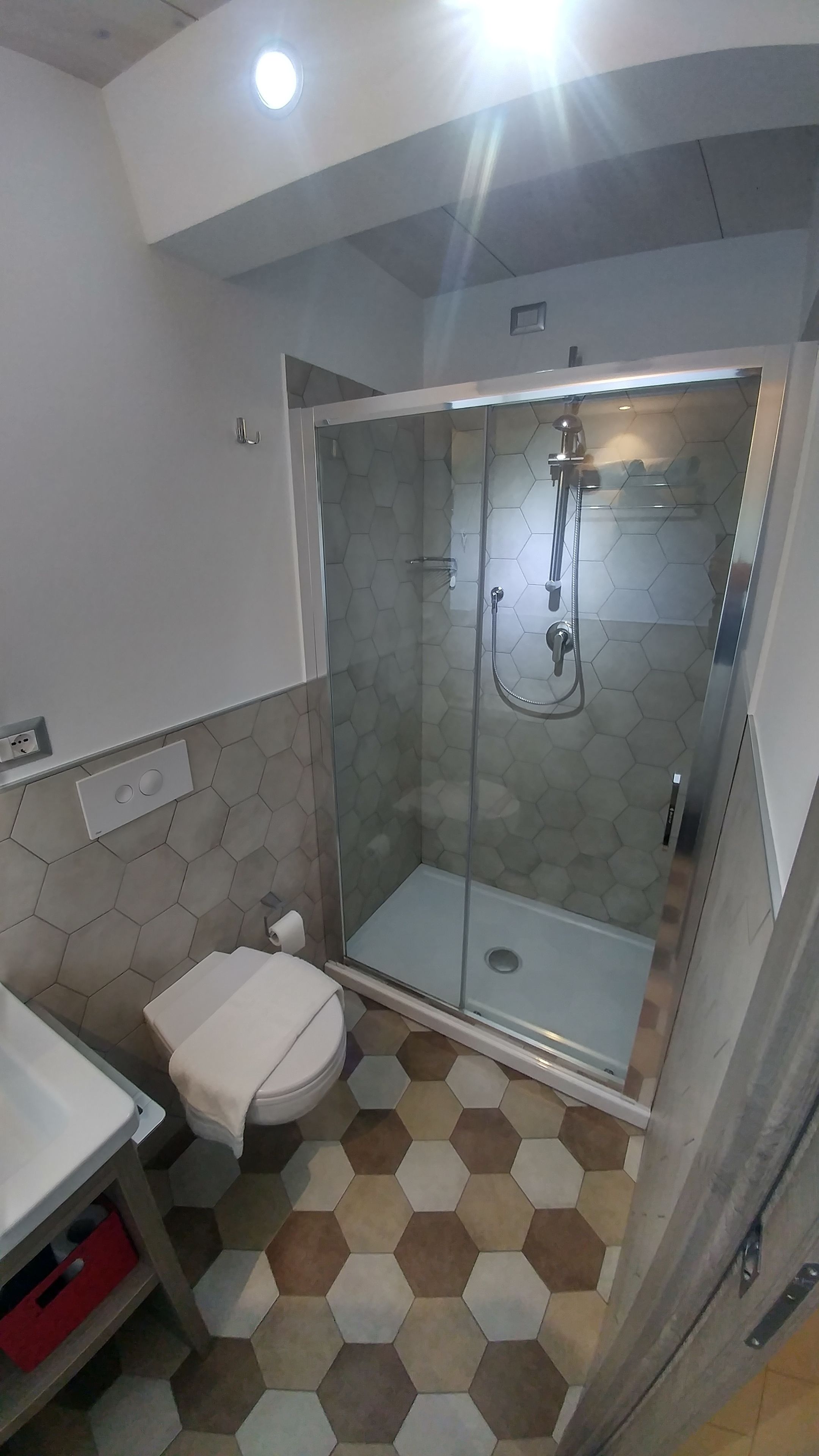 Foto - Ottocento Guest House