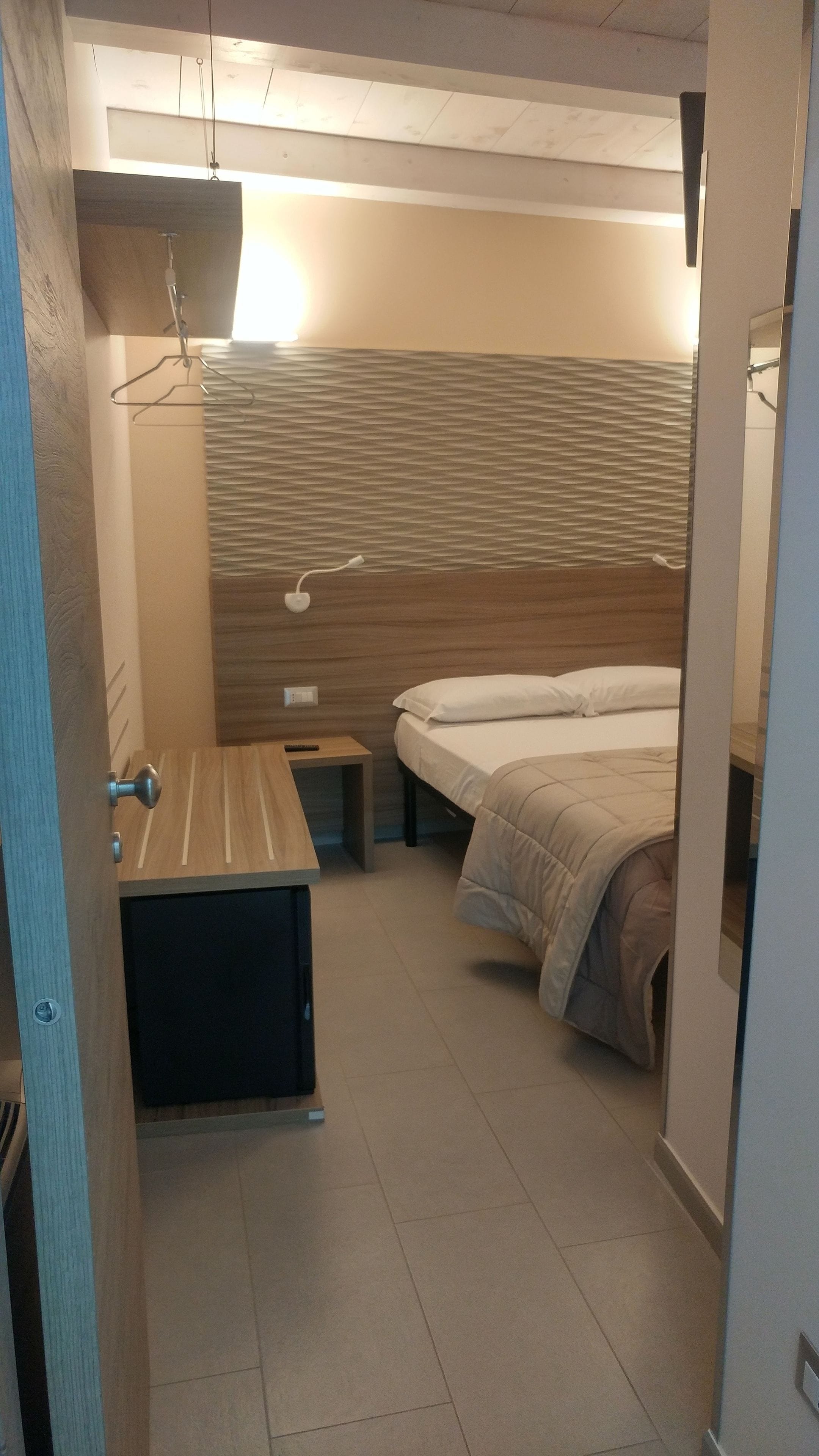 Foto - Ottocento Guest House