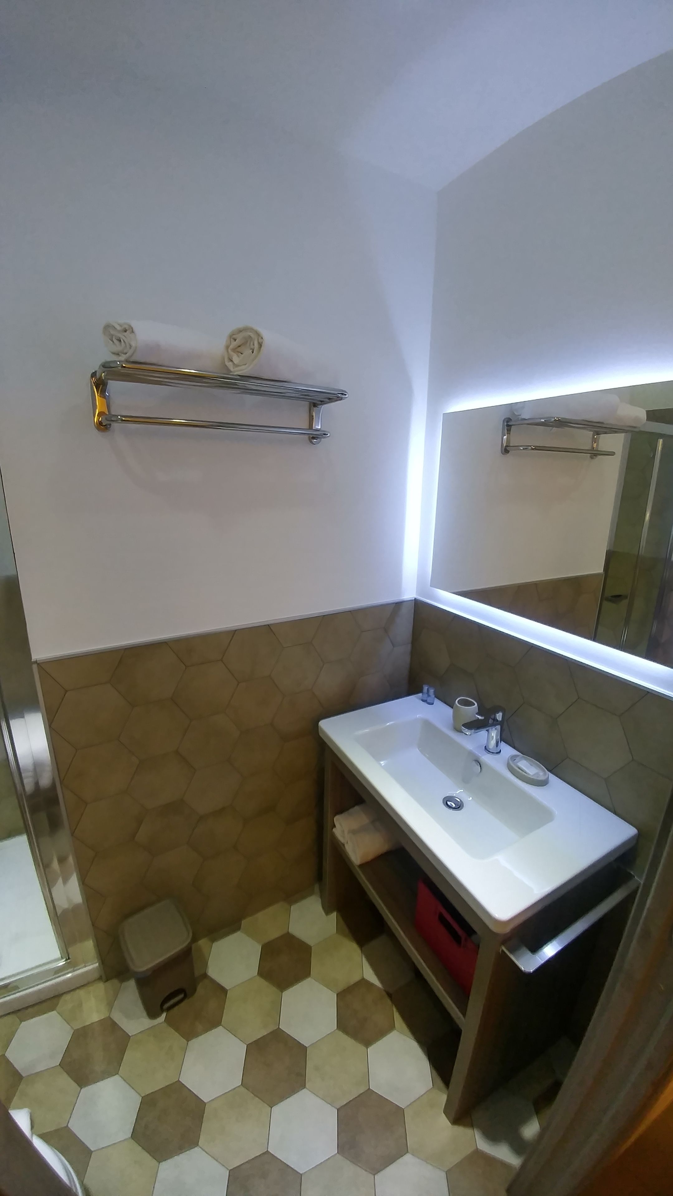 Photo - Ottocento Guest House