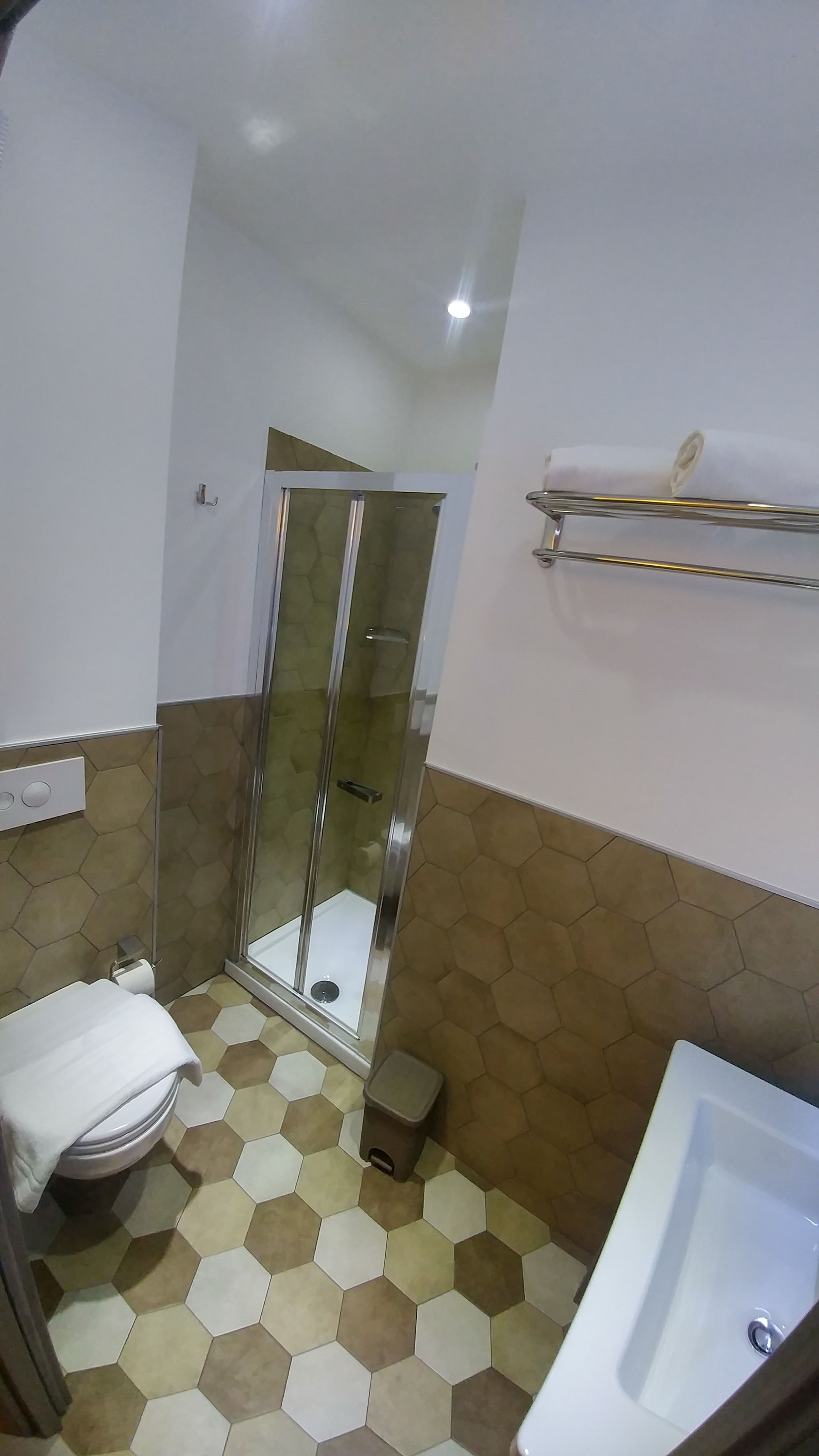 Foto - Ottocento Guest House