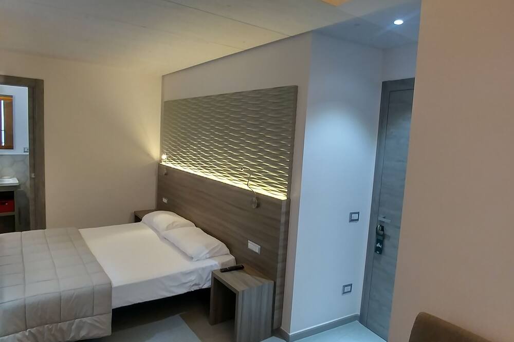 Ottocento Guest House