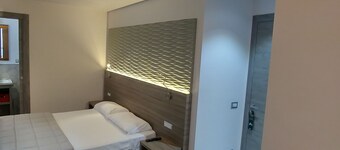 Ottocento Guest House