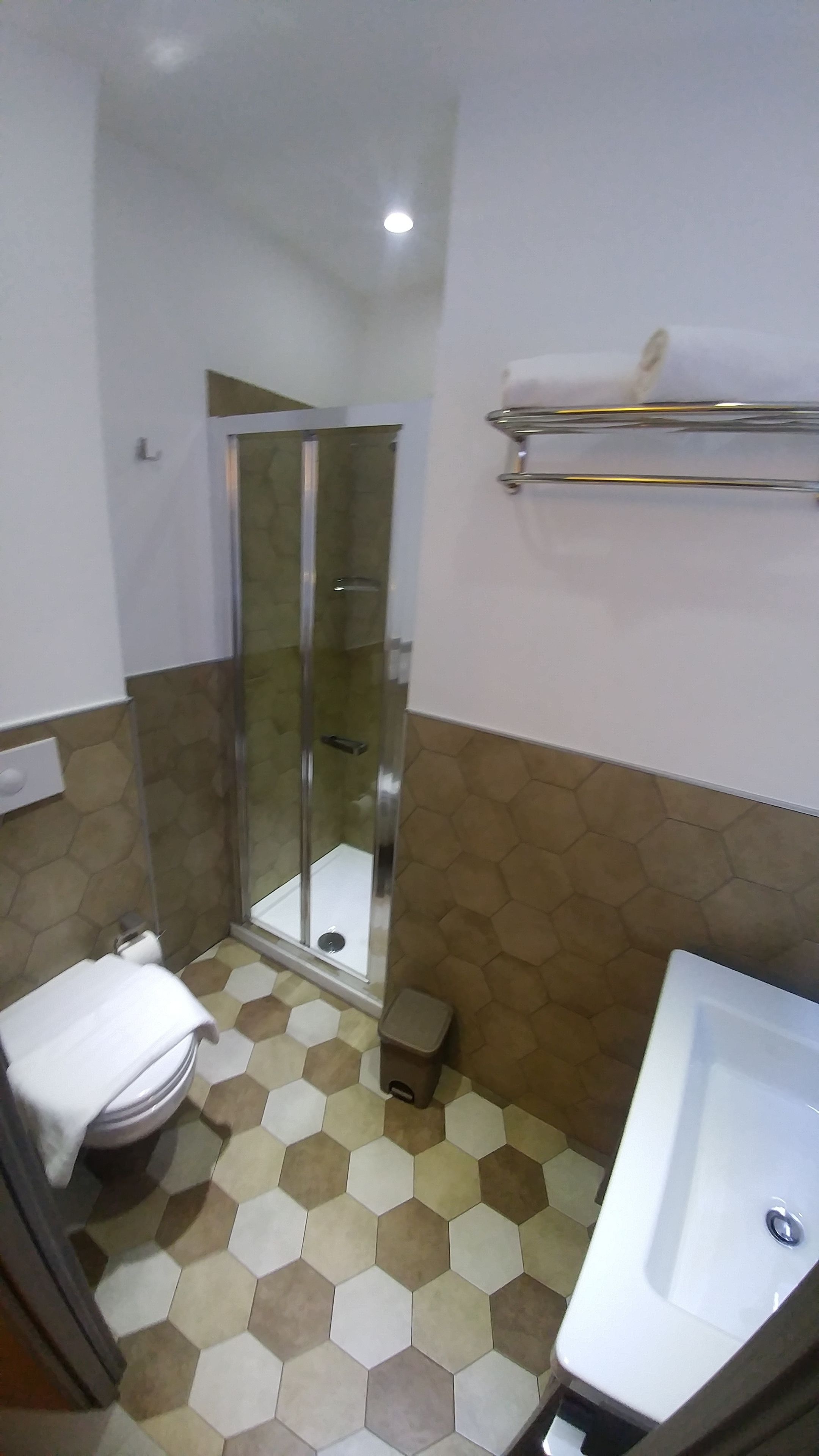 Foto - Ottocento Guest House