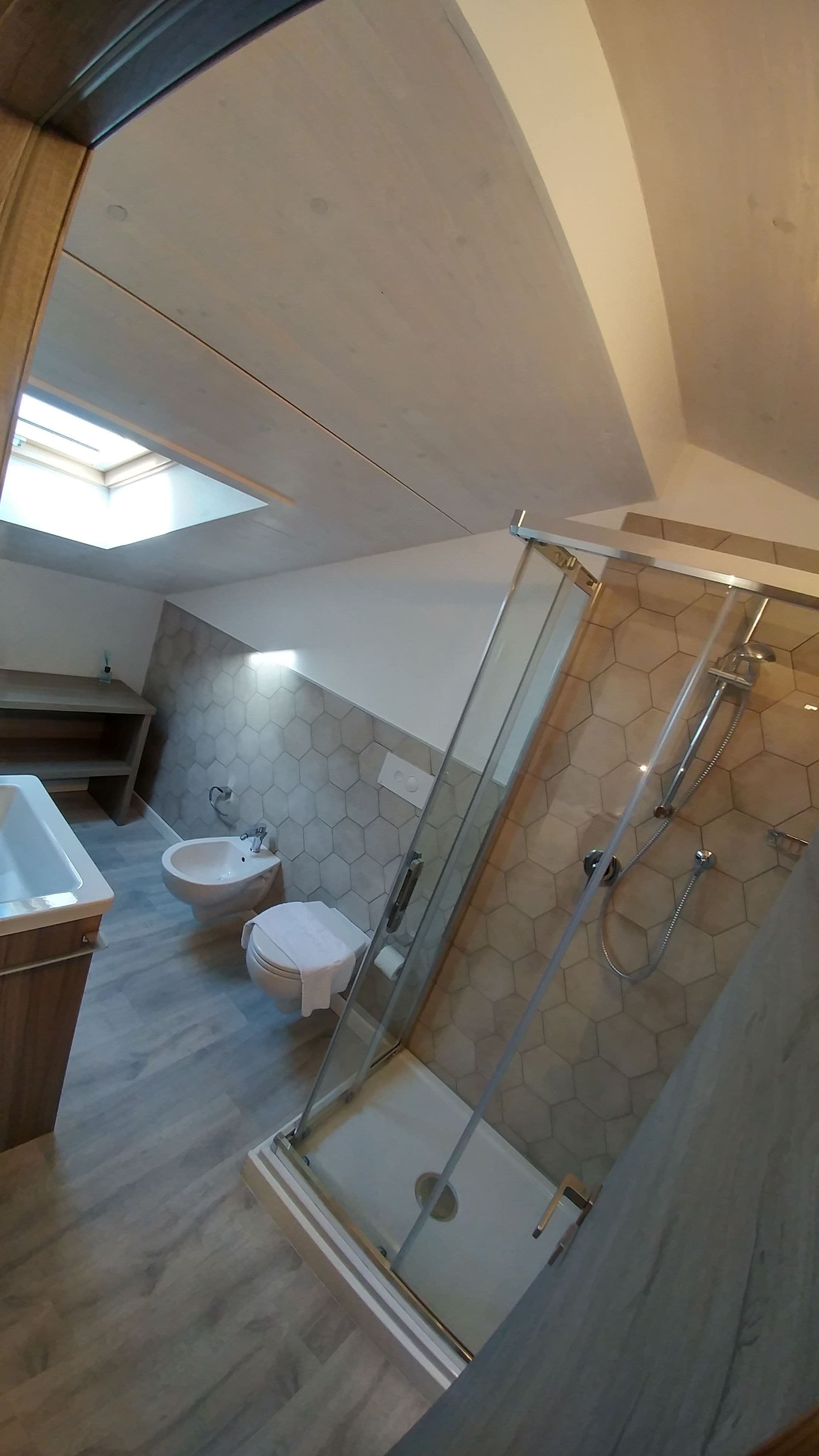 Foto - Ottocento Guest House