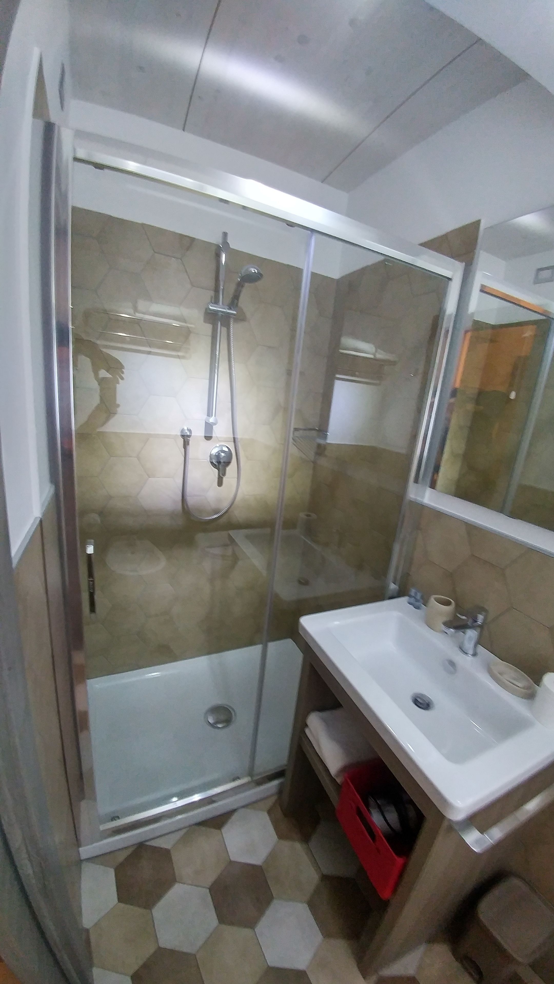 Foto - Ottocento Guest House