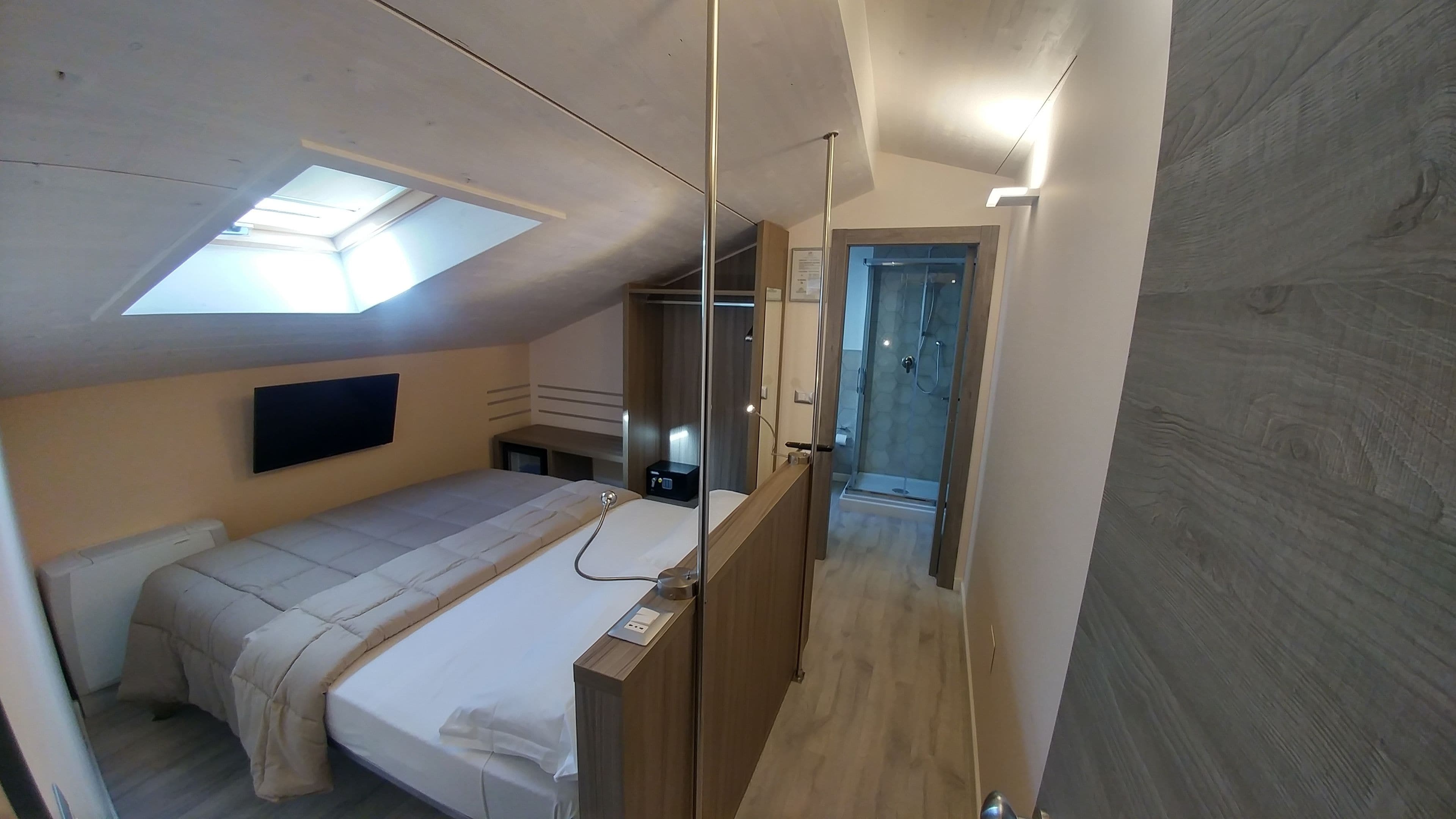 Foto - Ottocento Guest House