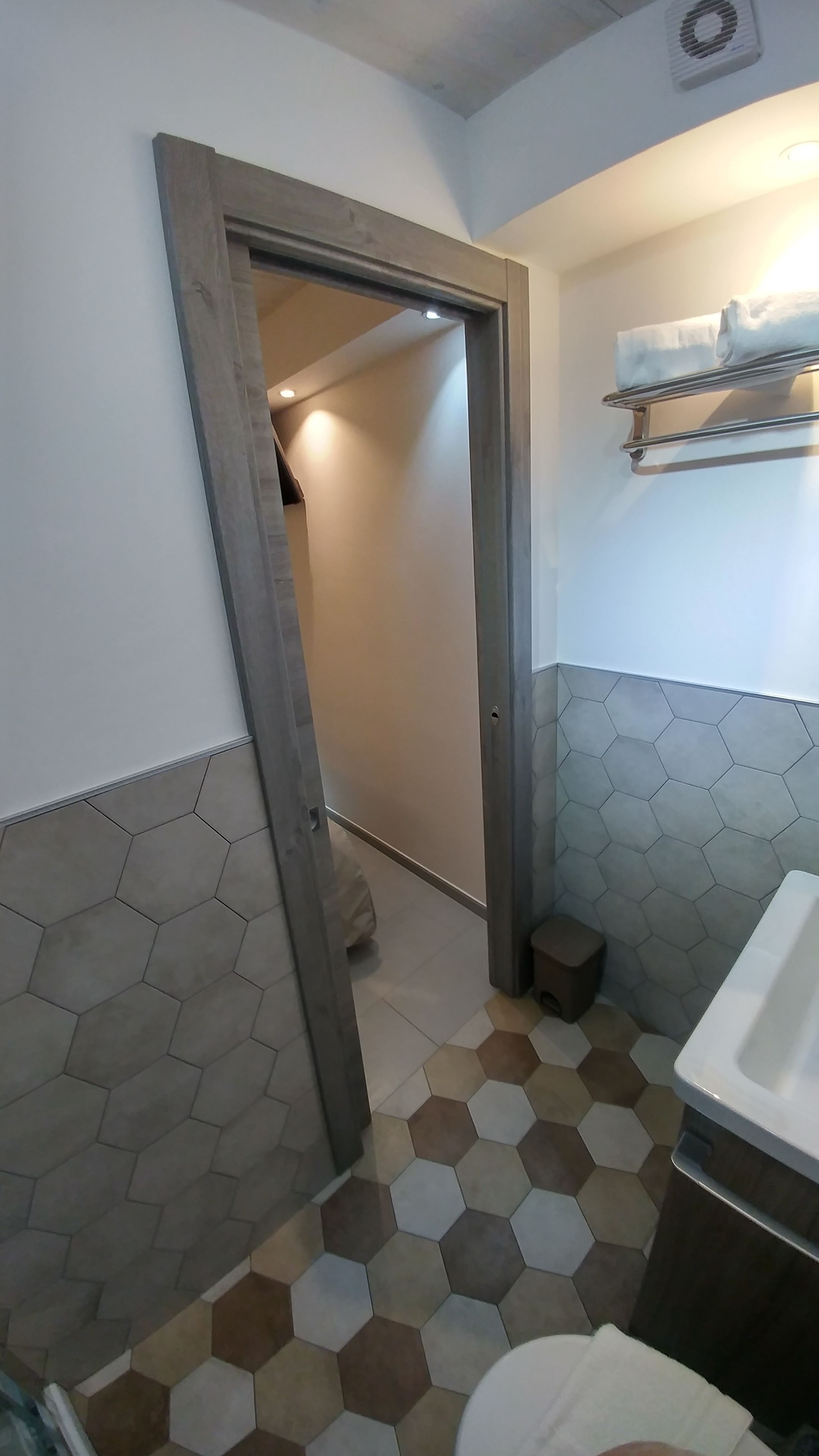 Foto - Ottocento Guest House