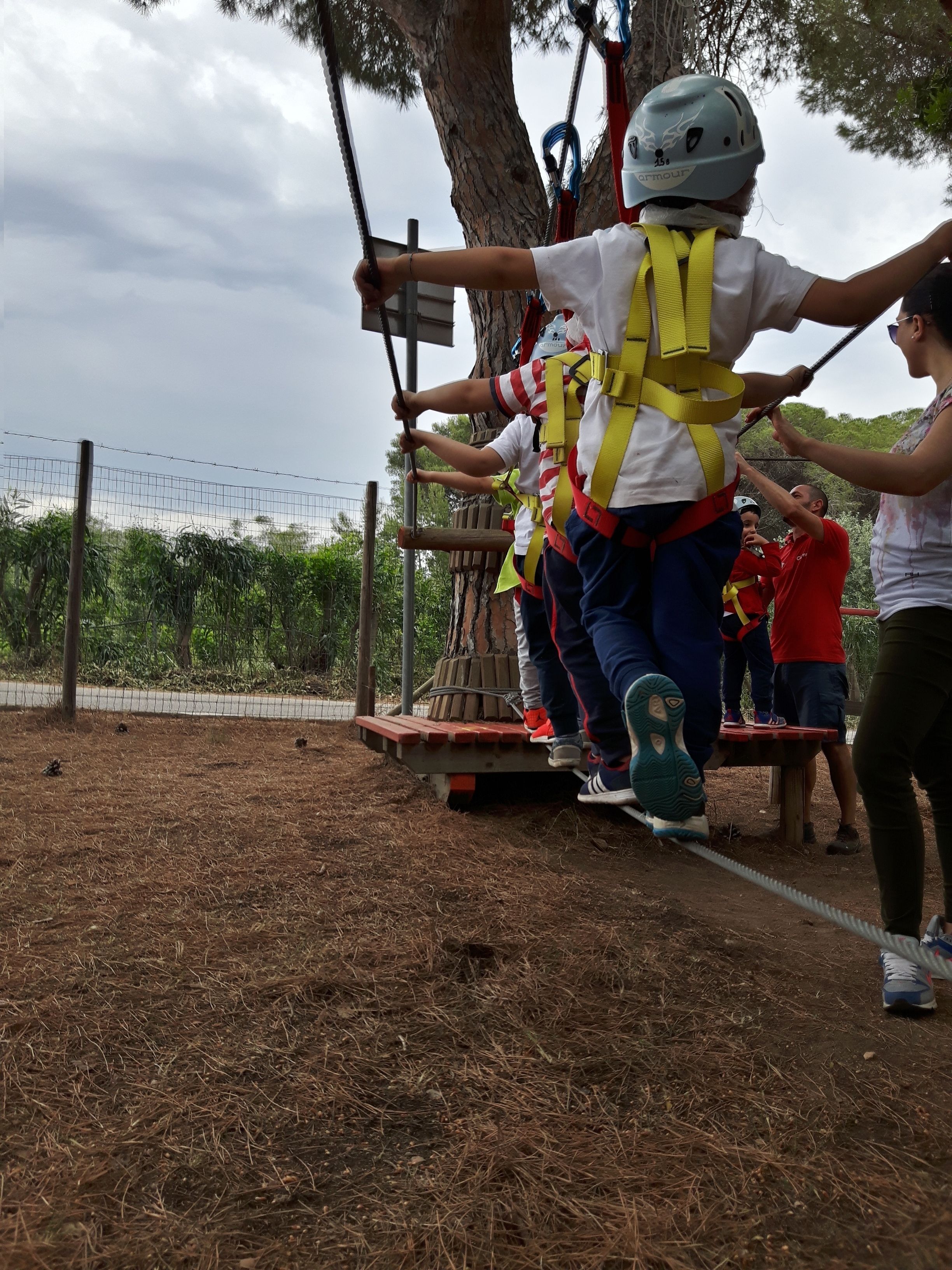 Foto - Ottocento Guest House