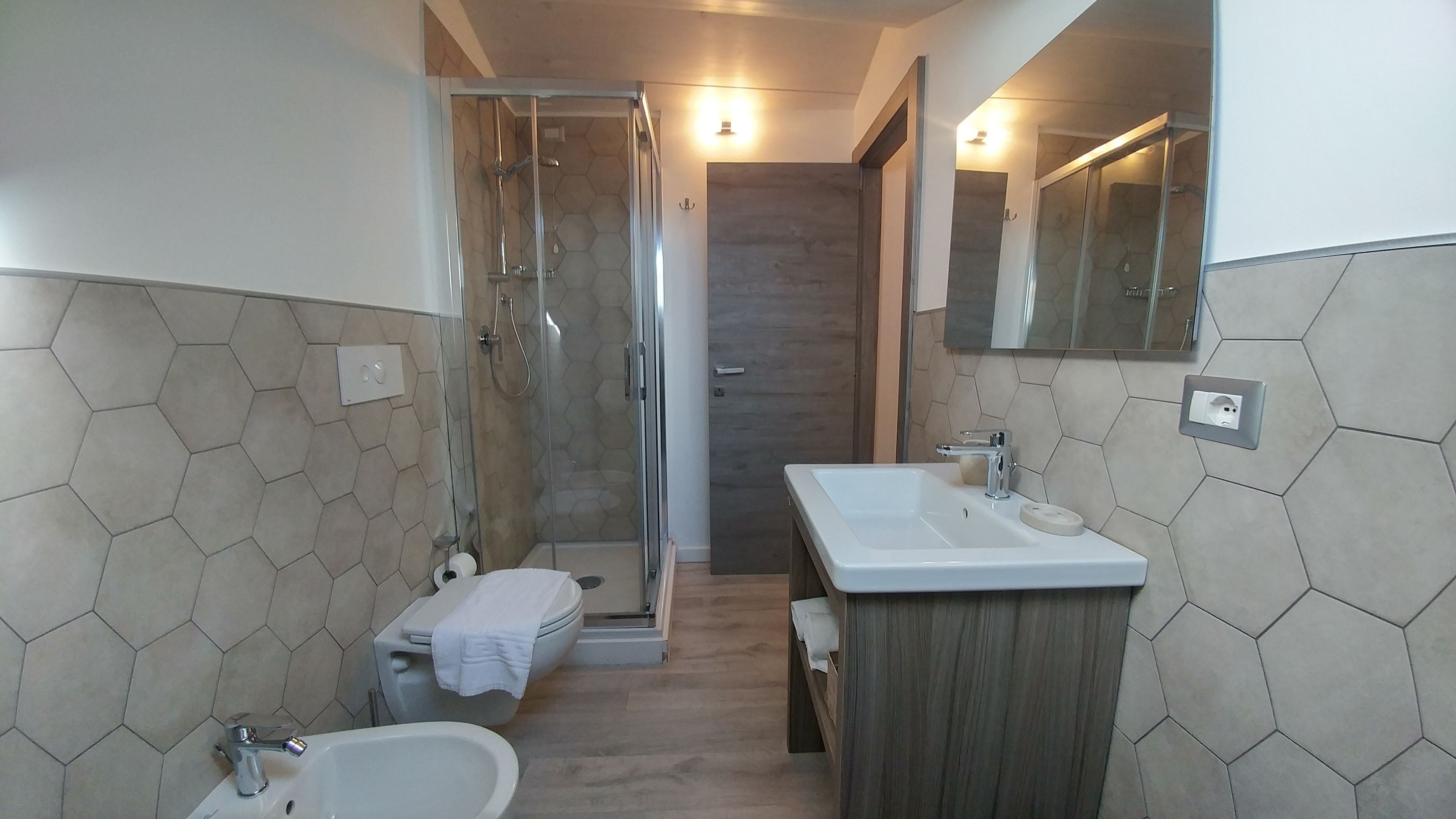 Foto - Ottocento Guest House