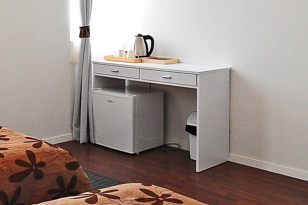 Foto - Valenti rooms