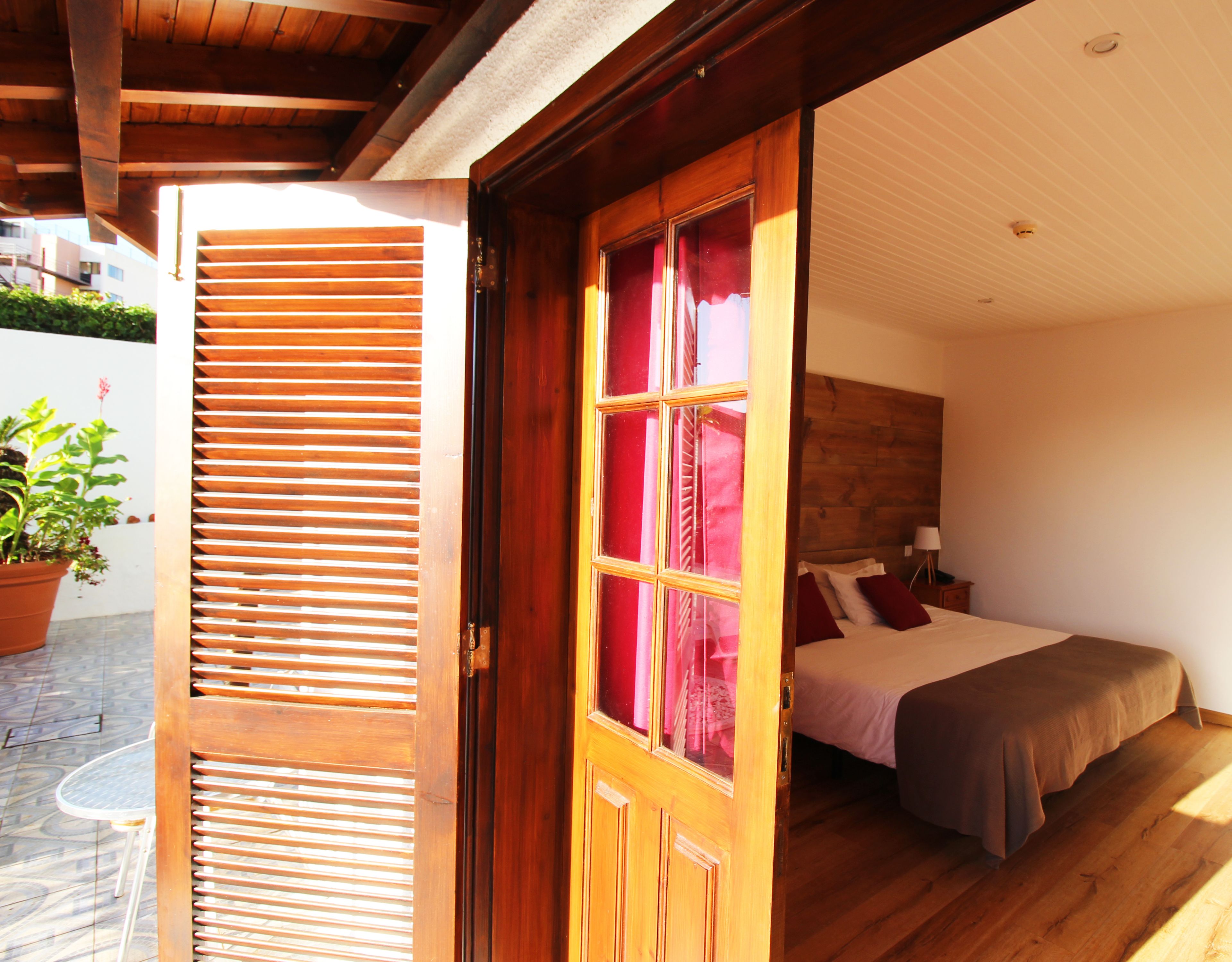 Foto - GuestHouse Vila Lusitania