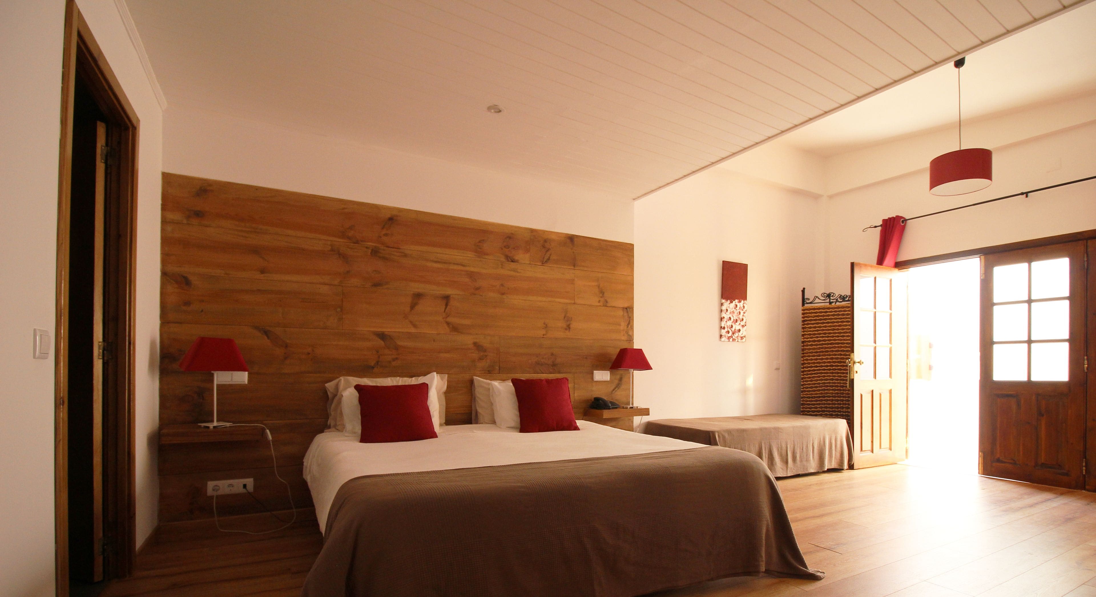 Foto - GuestHouse Vila Lusitania