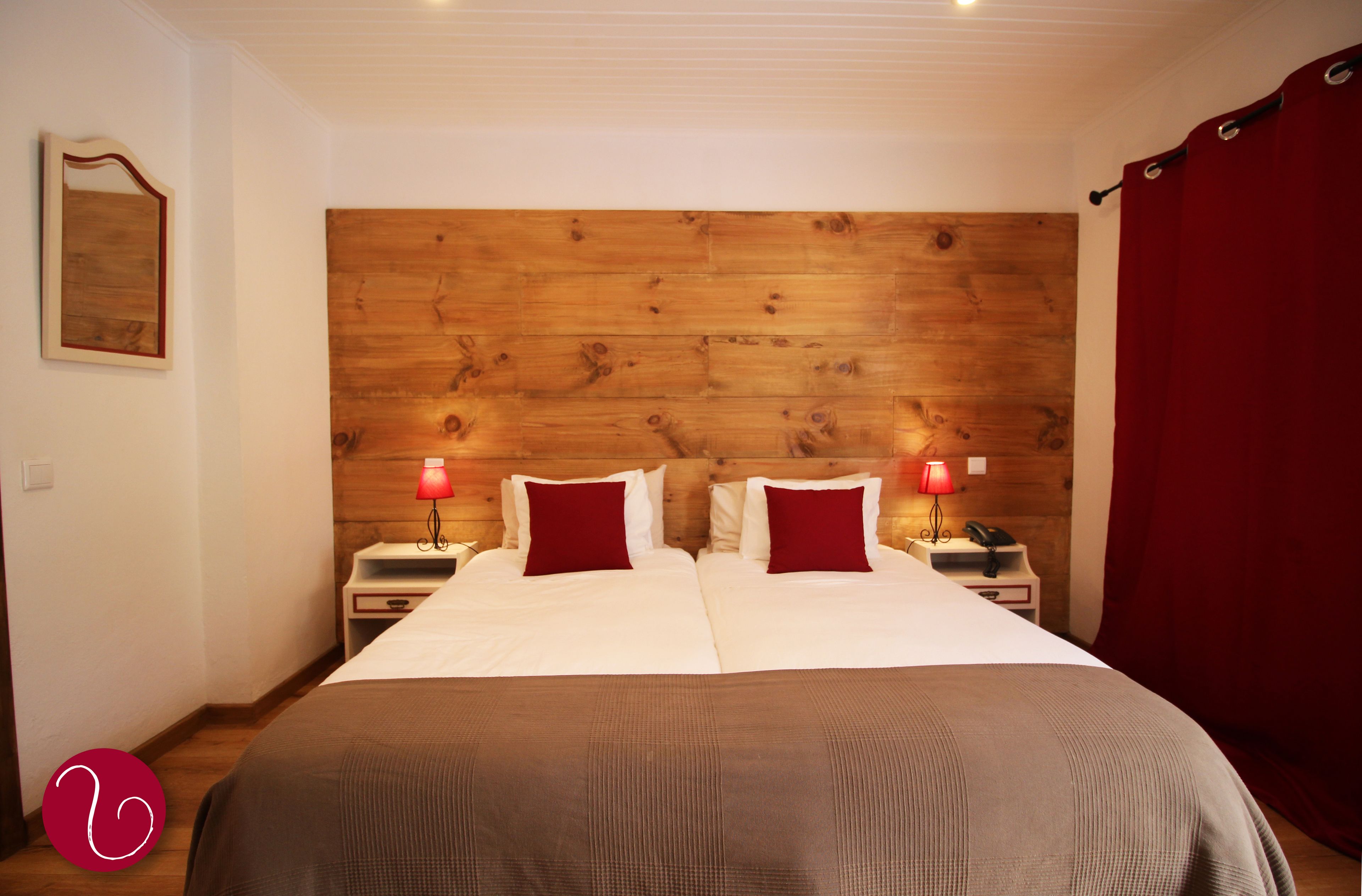 Foto - GuestHouse Vila Lusitania