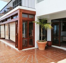 Teres/patio