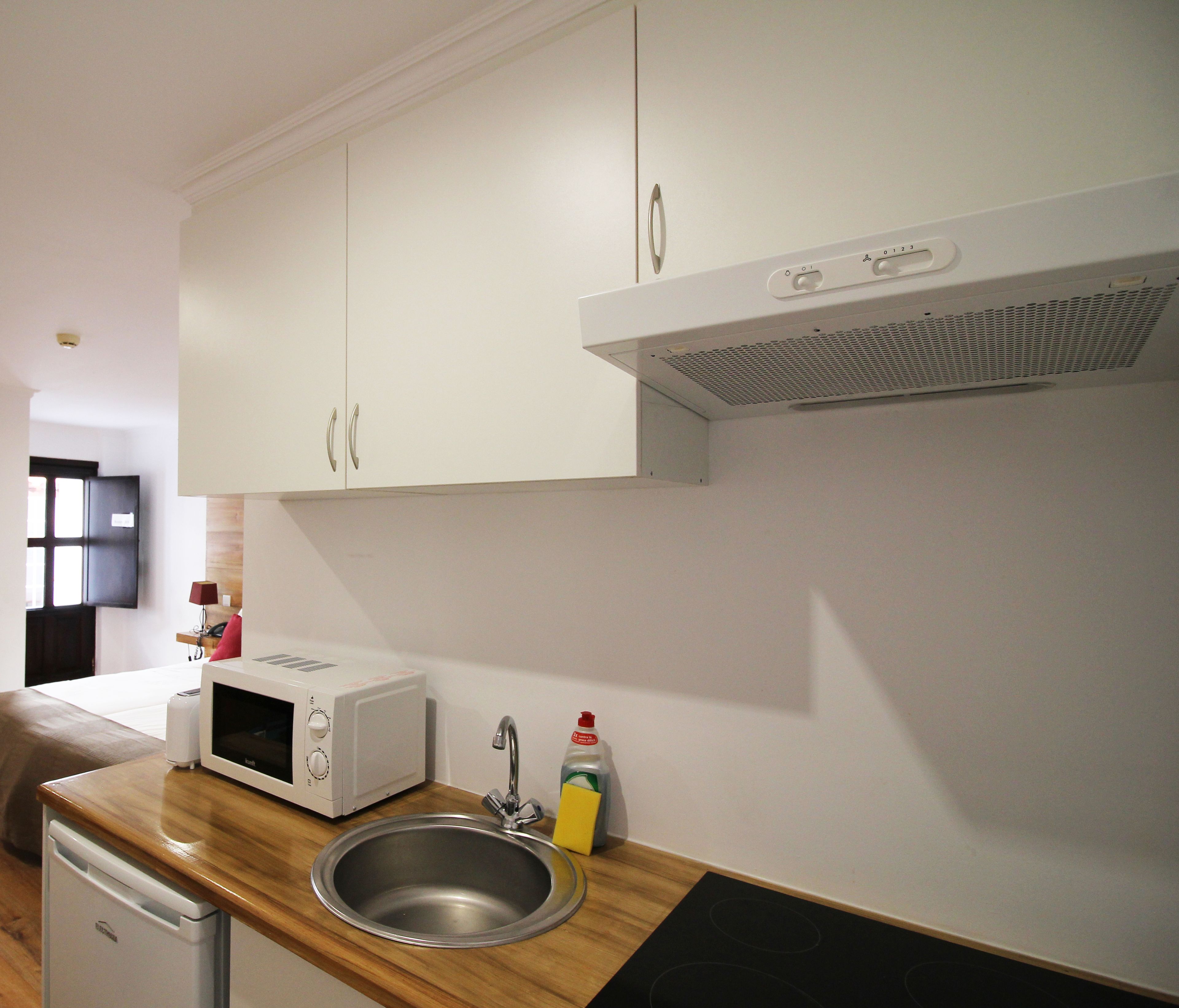 Foto - GuestHouse Vila Lusitania