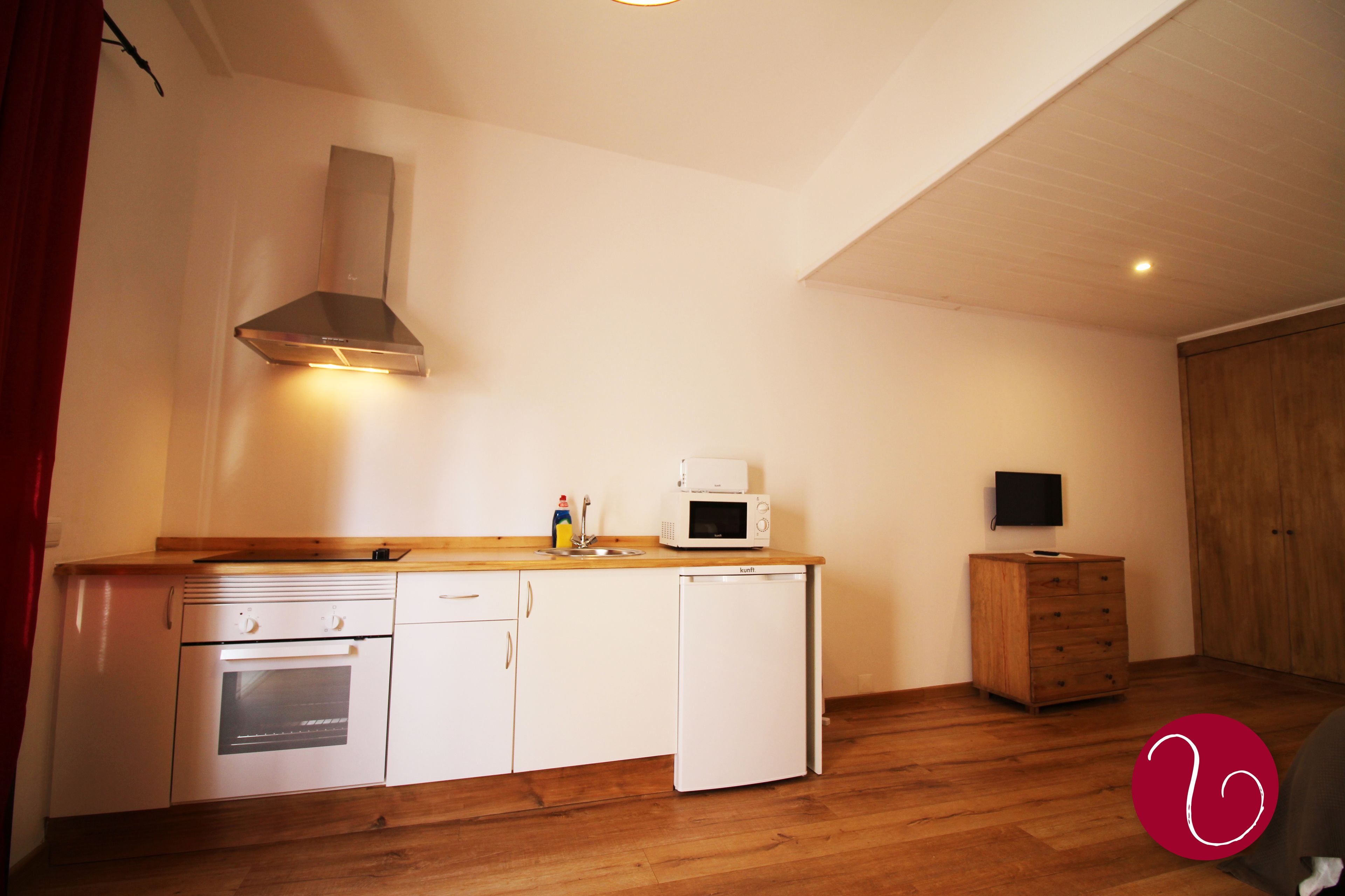 Foto - GuestHouse Vila Lusitania