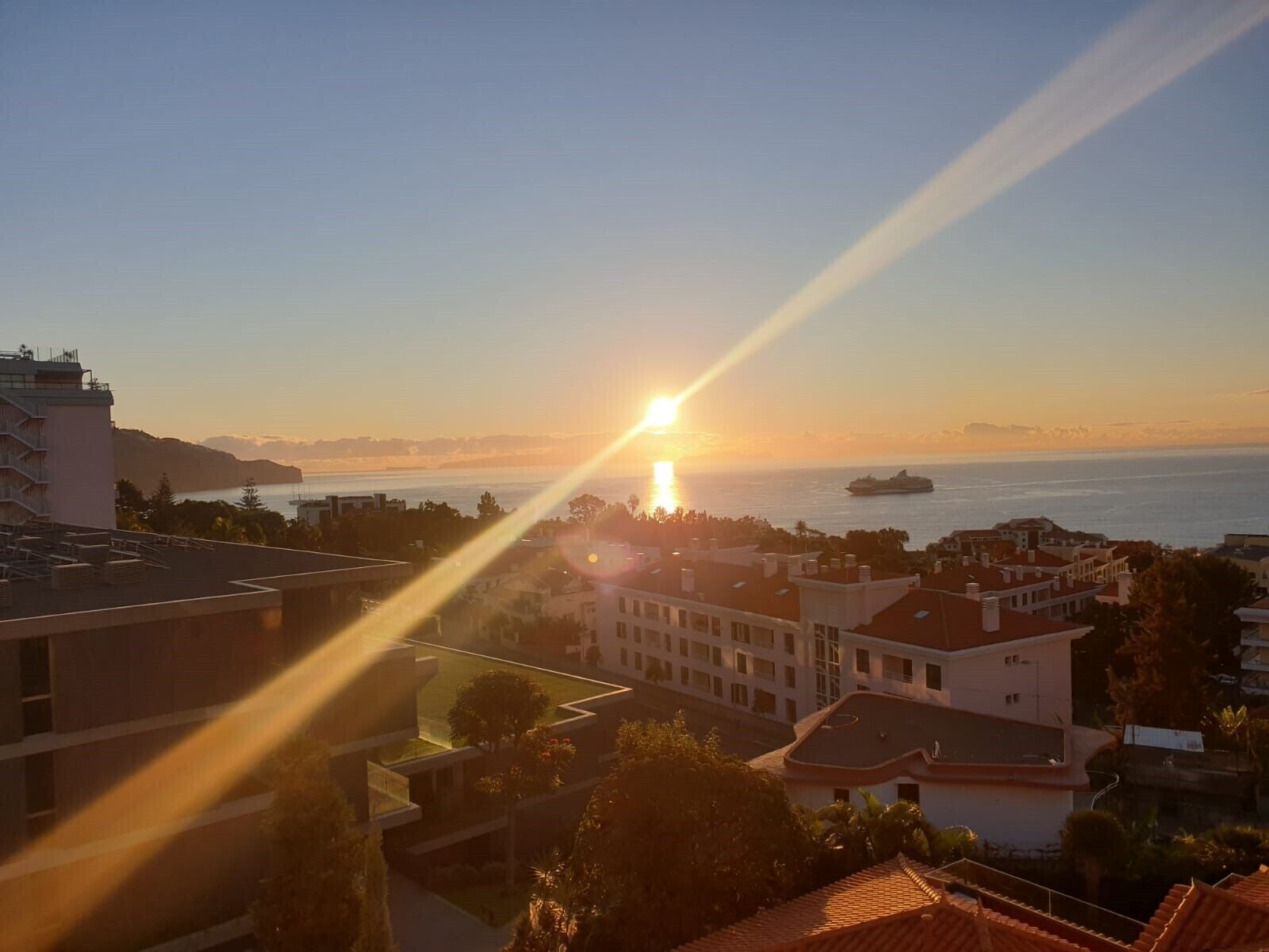 Foto - GuestHouse Vila Lusitania