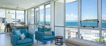 1 Bright Point Apartment 1504
