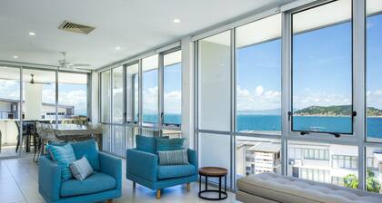 1 Bright Point Apartment 1504