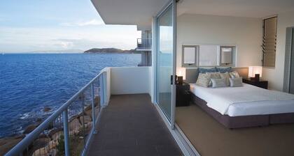 1 Bright Point Apartment 5201