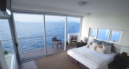 1 Bright Point Apartment 5201