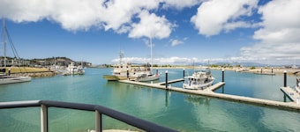 Waters Edge Townhouse 2