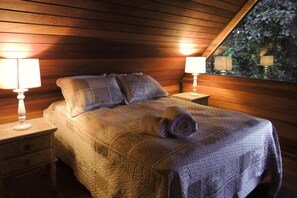 House, Multiple Bedrooms, Sea View - Casa em Ubatuba com Vista para o Mar (Ubatuba)
