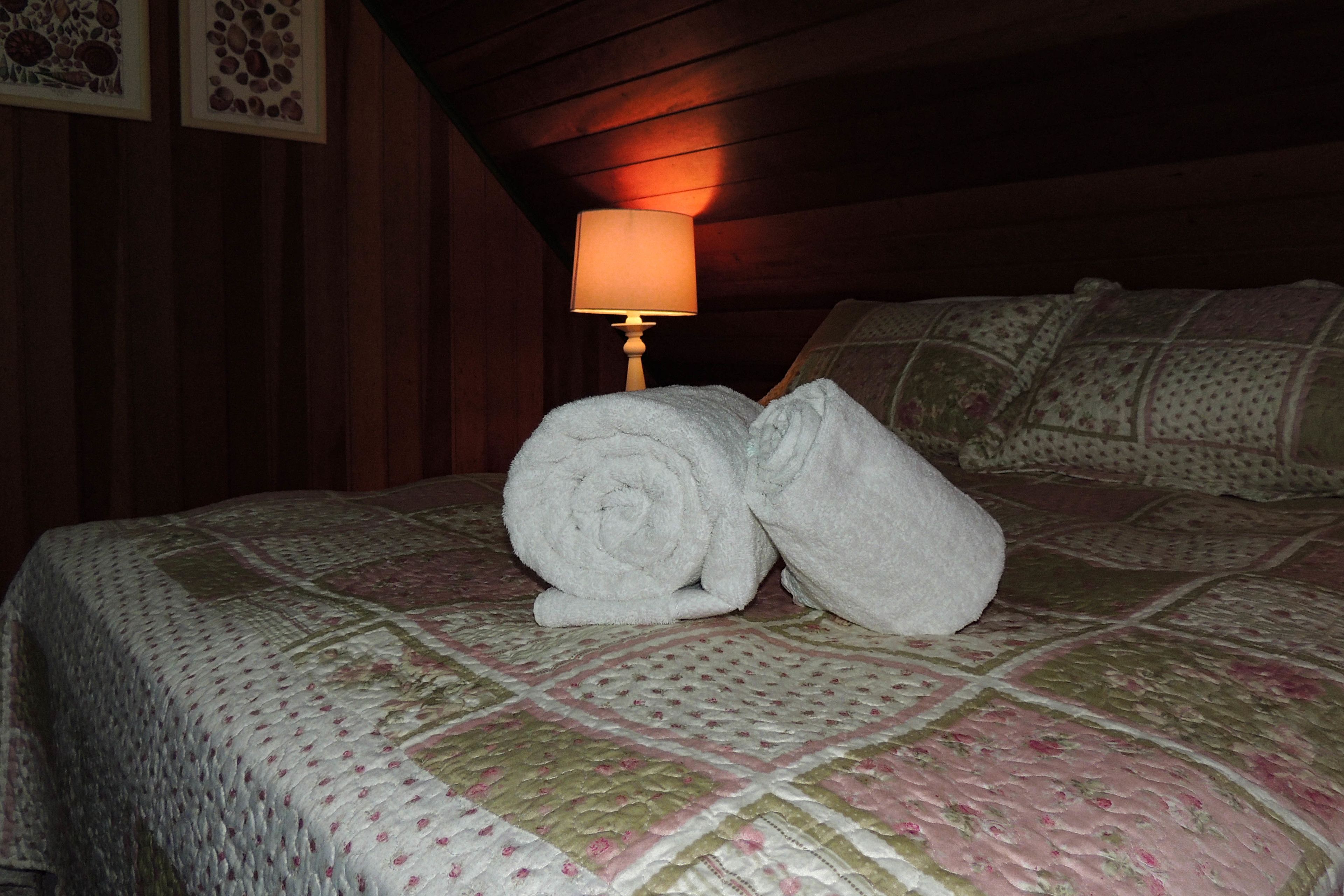 Kamar