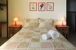 منزل - عدة غرف نوم - بمنظر للبحر | 9 عدّة غرف نوم