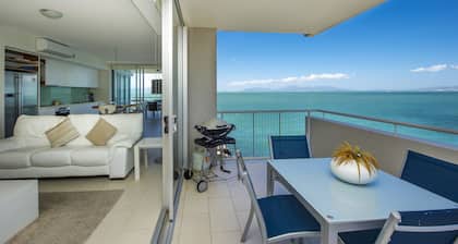 1 Bright Point Apartment 4201