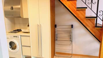 Family Duplex, 2 Bedrooms, City View | 1 bedroom, individually decorated, individually furnished, soundproofing