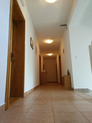 Corredor