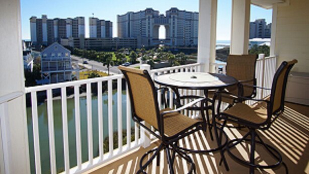 Unclassified image, 1 of 22, button - Ocean Marsh by Elliott Beach Rentals (North Myrtle Beach)