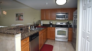 Unclassified image, 5 of 22, button - Ocean Marsh by Elliott Beach Rentals (North Myrtle Beach)