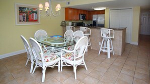 Unclassified image, 4 of 22, button - Ocean Marsh by Elliott Beach Rentals (North Myrtle Beach)