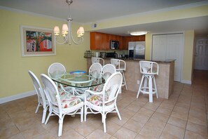 Servicio a la habitación