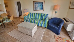 Unclassified image, 3 of 19, button - Ocean Pier III by Elliott Beach Rentals (North Myrtle Beach)