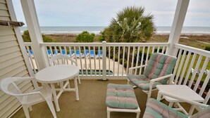 Unclassified image, 5 of 19, button - Ocean Pier III by Elliott Beach Rentals (North Myrtle Beach)