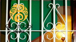 Chi tiết ngoại thất