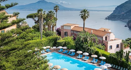 Hotel Aequa