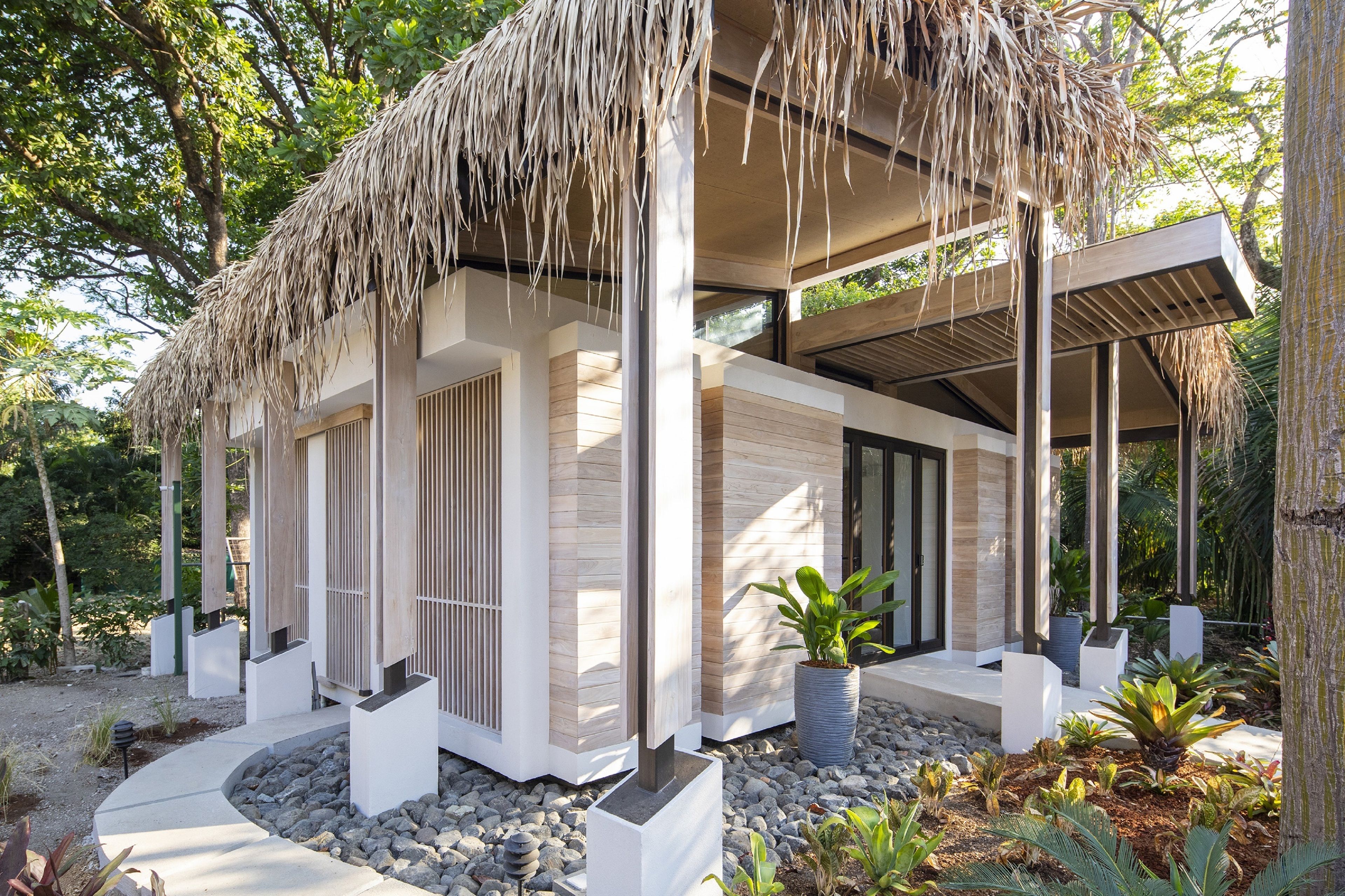 couples treatment room(s), body treatments, aromatherapy