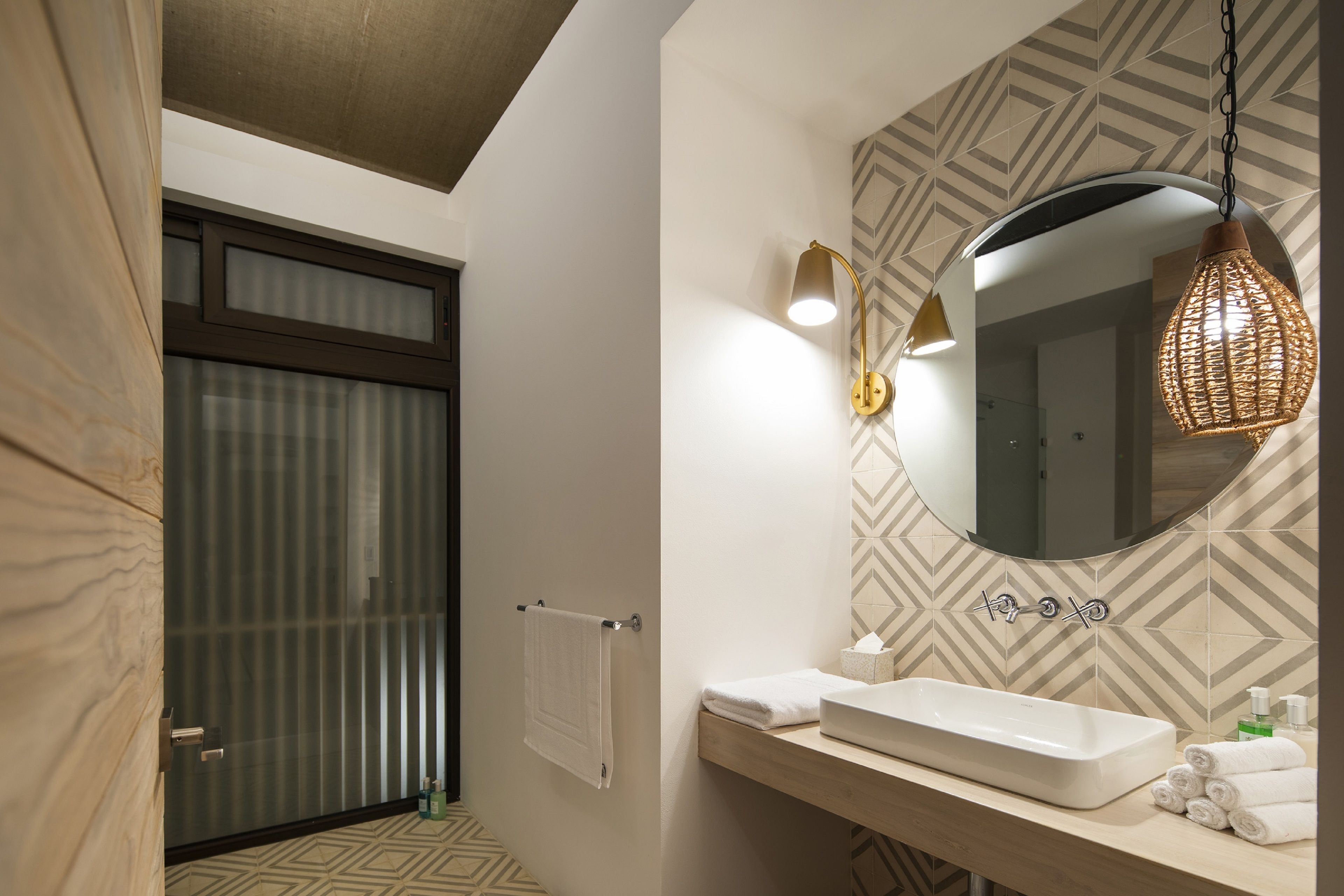 couples treatment room(s), body treatments, aromatherapy